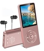 Amazon.co.jp: ソニー SONY ウォークマン Sシリーズ NW-S13