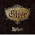 Elise