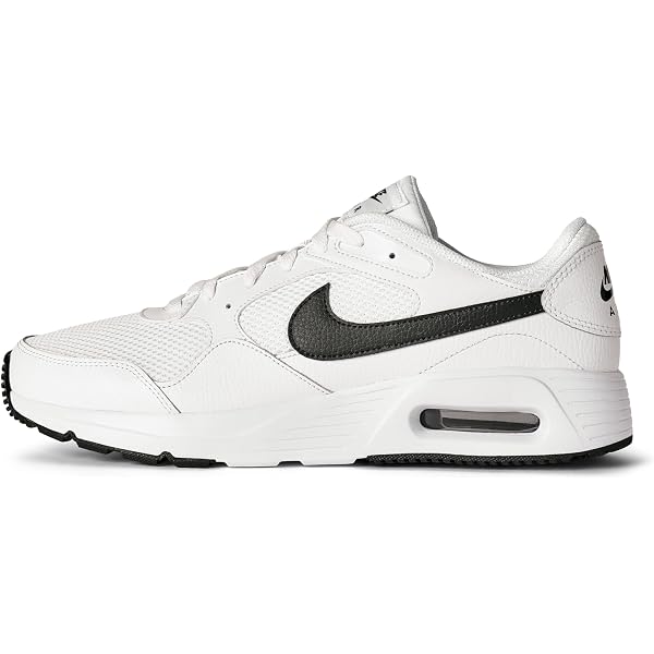 Amazon | [ナイキ] エアマックス 90G ブラック CU9978-002 AIR MAX 90G