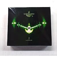 Amazon.co.jp: I've Sound 10th Anniversary 「Departed to the future