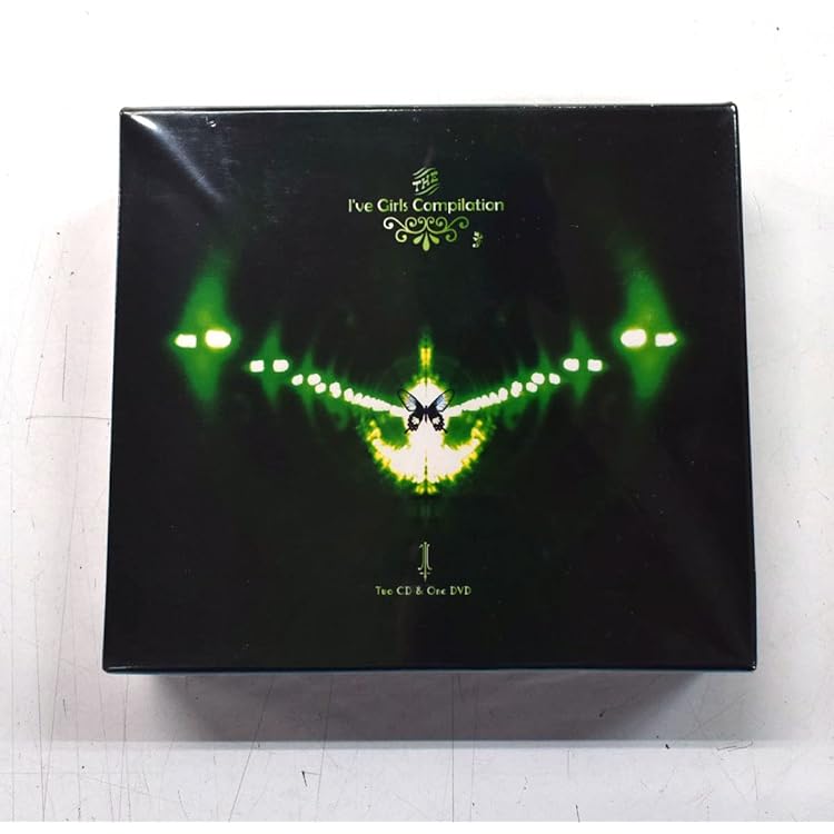 【まとめ売り】KOTOKO　I've sound　DVD　　　 　ライブ　FC I've Sound】涙の誓い -Album Mix- / KOTOKO - YouTube