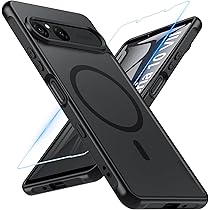 Sony Xperia 10 VII チャコールブラック SIMフリー Xperia 10 VII （8GB/128GB）- チャコールブラック（SIMフリー版