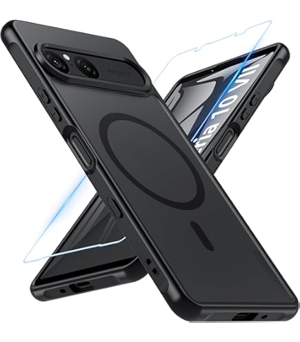 Amazon.co.jp: For Sony Xperia 1 VII ケース【ガラスフィルム付き