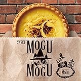 新すいーともぐもぐ　スイーツグルメ　チョイス　カタログギフト 3240円コース　モカ　Moch...