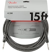 ケーブル・シールド victor 61xiJGPGUvL._AC_UL210_SR210,