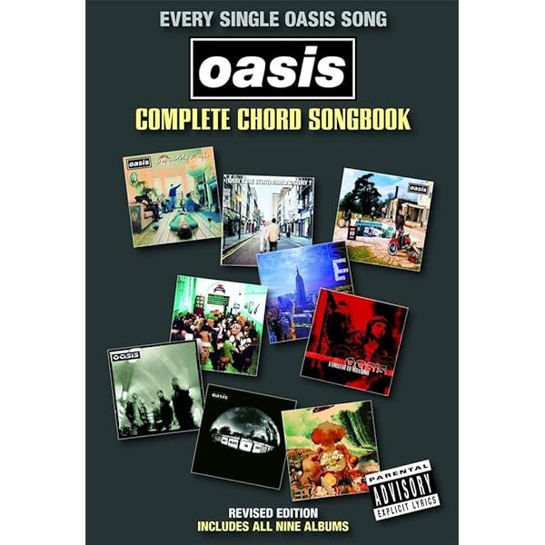 Amazon | The Beatles Complete Chord Songbook | Hal Leonard