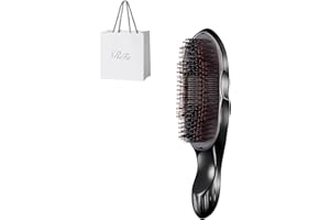 ◆新色◆【公式ストア限定】リファ イオンケア ブラシ プレミアム/ReFa ION CARE BRUSH PREMIUM