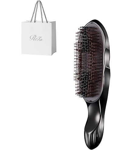 Amazon | 【公式ストア限定】 リファ ブリッスル ReFa BRISTLE