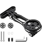 Amazon.co.jp: ブライトン (Bryton) Rider Sport Mount (Rider 15neo