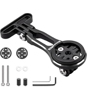 【最終価格！！】ロードバイクレックマウントと前後ライトセット美品☆② Amazon | [レックマウント] ライトアダプター トレック