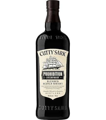 Amazon.co.jp: カティサーク 12年 40度 700ml [並行輸入品] : 食品