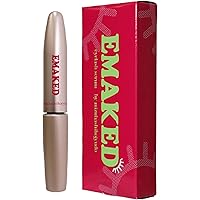 Amazon.co.jp: 【公式】Lashcharm ラッシュチャーム まつ毛美容液 アイ