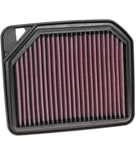 Amazon | GruppeM グループエム PC-0612 POWER CLEANER パワー