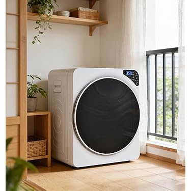 Amazon.co.jp 売れ筋ランキング: 衣類乾燥機 の中で最も人気のある商品です