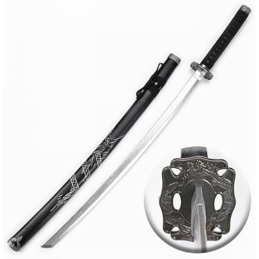 Amazon.co.jp 最新リリース: 木刀 の新着ランキングです。