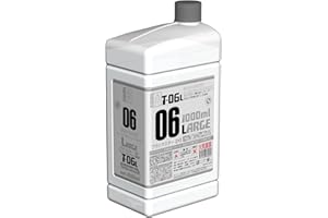 ガイアノーツ T-06L ブラシマスター 1000ml