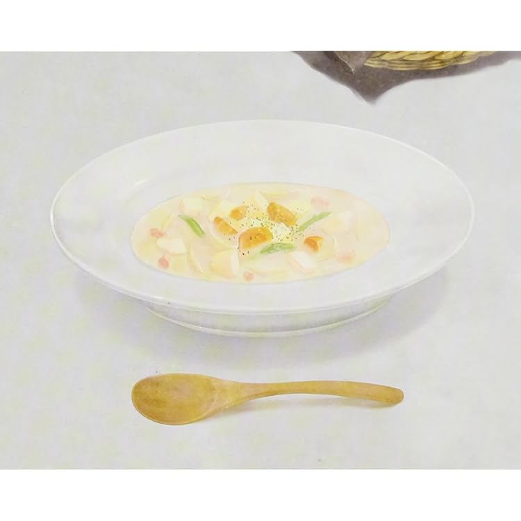 .CALLC. 古川本舗　ガールフレンド・フロム・キョウト 古川本舗 