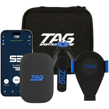 Amazon.co.jp 売れ筋ランキング: スポーツ用スピードガン の中で最も