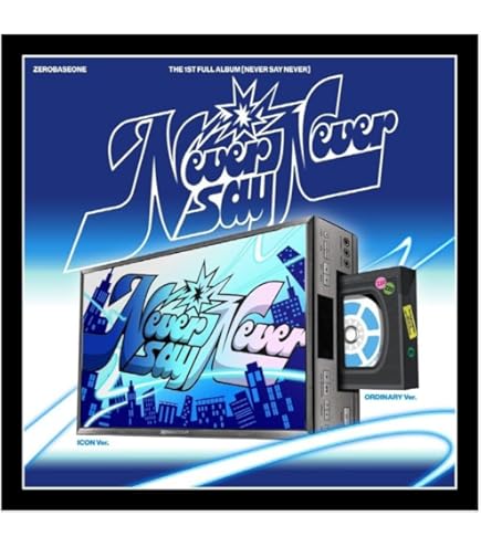 zerobaseone ZB1 ゼベワン アルバム CD ZEROBASEONE - YOUTH IN THE SHADE 1ST Mini Album CD 韓国盤 公式