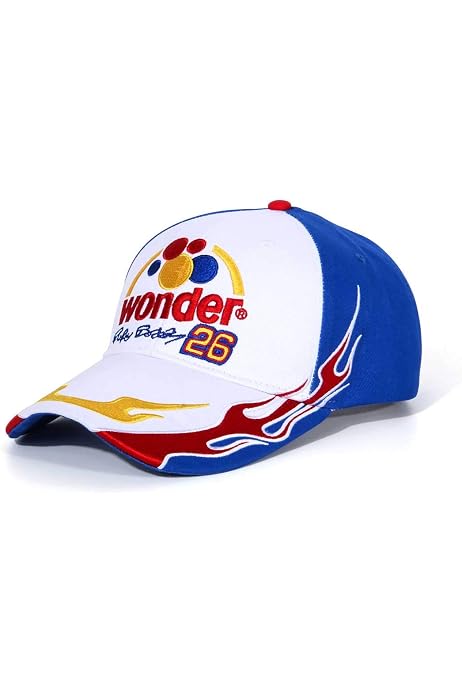 Posse Comitatus Superflo Hat - Days of 
