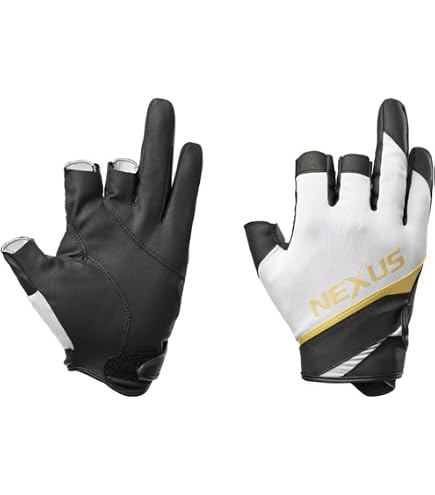 Amazon | シマノ(SHIMANO) リミテッドプロ タイタニューム・アルファ