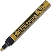 hyn ゴールドペン 81UKsvr7g2L._UF350,350_QL50_.jpg
