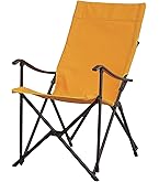 Amazon.co.jp: onway オンウェー チェアエックス OW-5659FL-BLK