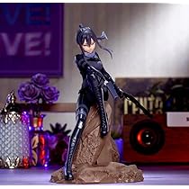 ガンゲイルオンライン vol.2 SSP ピトフーイ ガンゲイルオンライン vol.2 SSP ピトフーイ SAO オルタナティブ