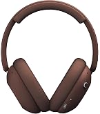 Amazon.co.jp: SUDIO K2 Pro (ショコラブラウン) ワイヤレスヘッドホン