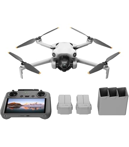 Drone met camera kopen? - Vergelijk alle shopprijzen