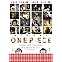 超短編映画集 ONE PIECE 矢口史靖×鈴木卓爾監督作品 チェック COLLECTION（DVD）