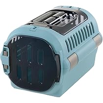 リッチェル キャリーS他5点セット キャンピングキャリーファイン S | リッチェル公式ウェブショップ