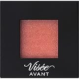 ヴィセ アヴァン シングルアイカラー SUNDRESS 008 1g