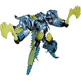 トランスフォーマー ムービーアドバンスドシリーズ AD25 ダイノボットスラッシュ