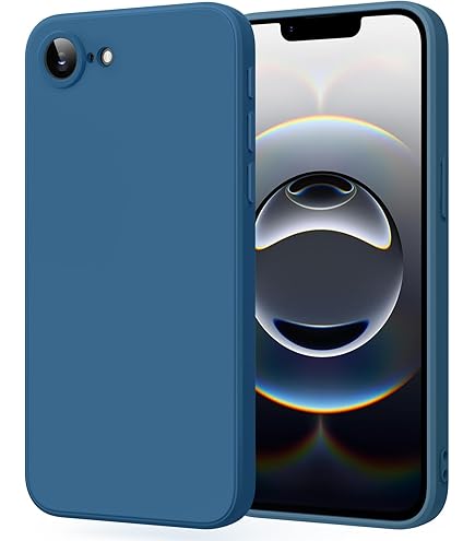 Amazon.co.jp: エレコム iPhone 16e ケース ハイブリッド