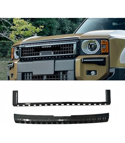 Amazon | (Ithacolea)2024年トヨタ ランドクルーザー250系に対応 ZX