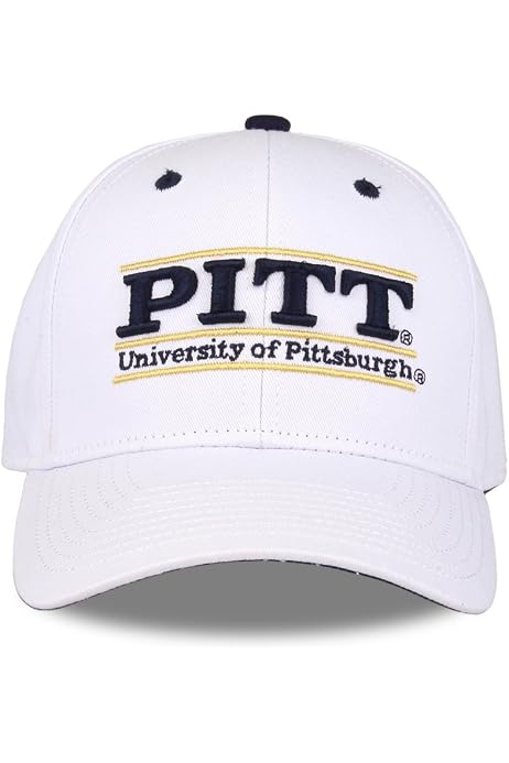 Game Split Bar Design Trucker Mesh Hat 