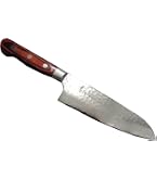 Amazon｜匠美風 三徳包丁 匠 STN 和 三徳 180mm (JAPANESE KNIFE/MADE