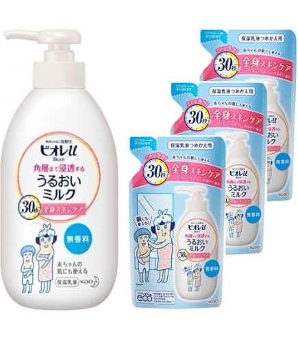 Amazon | リファエクスプレッション グロッシークリーム (ReFa