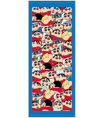 Amazon.co.jp: クレヨンしんちゃん ヘンダーランドコレクション～ス