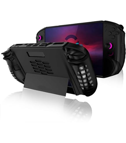 Amazon.co.jp: 【BARDATS 2025年発売】For Legion Go 2 ゲーム