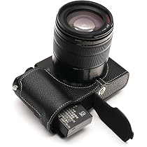 Amazon | TP Original Panasonic GX7 Mark III GX9 専用 Amazon | TP Original Panasonic GX7 Mark III GX9 専用