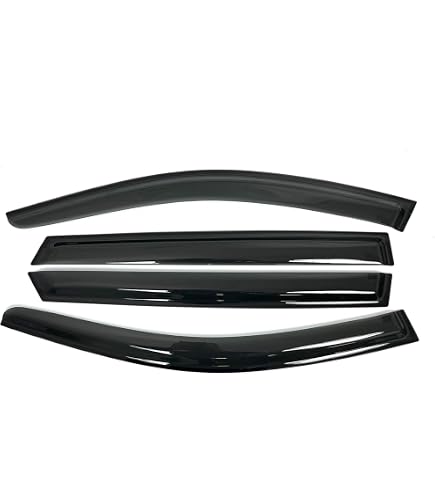 Amazon | 【パーツヤードオンリーワン】メルセデスベンツ用 S204 Cクラス Amazon | 【パーツヤードオンリーワン】メルセデスベンツ用 S204 Cクラス