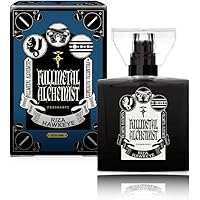 Amazon | primaniacs（プリマニアックス） アニメ「鋼の錬金術師