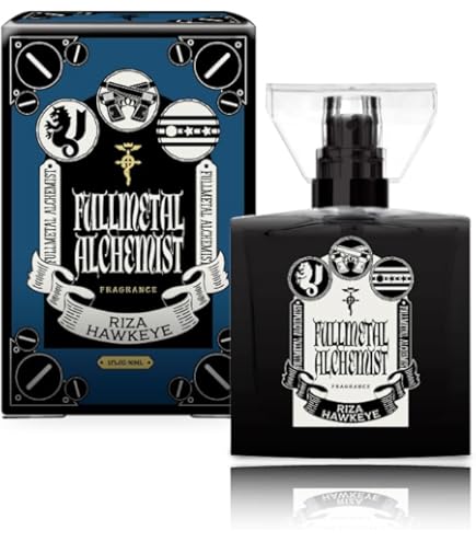 Amazon | primaniacs（プリマニアックス） アニメ「鋼の錬金術師