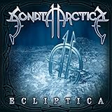 �G�N���v�e�B�J(���}�X�^�[�E�G�f�B�V����)