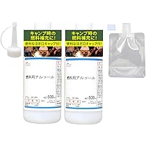 61xjG4PEx1L._AC_UL210_SR210,