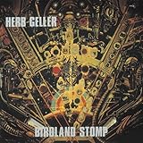 �o�[�h�����h�E�X�g���v