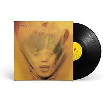ROCK ロック系 アナログ レコード 12枚セット LP KISS / ROCK AND ROLL OVER [LP - VIP-6376]：70'S ROCK