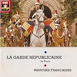 �h���̃M�����hVol.4/�h���̃t�����X�E�}�[�`